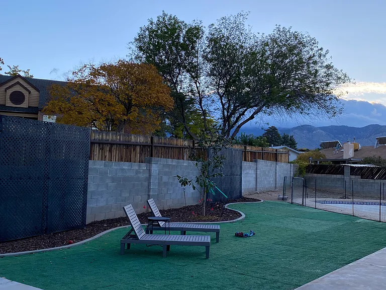 5637 Siboney Loop NE — Photo 11
