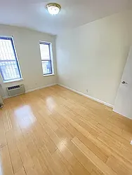 Rented by Level Group