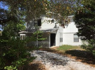 5370 Bayou Saint John Ave, Orange Beach, AL 36561