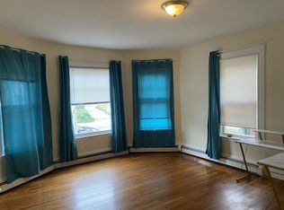 96 Winthrop St APT 1, Roxbury, MA 02119