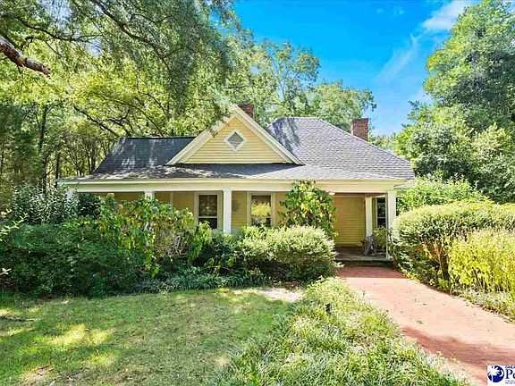 3rd image of 528 Segars Mill Rd