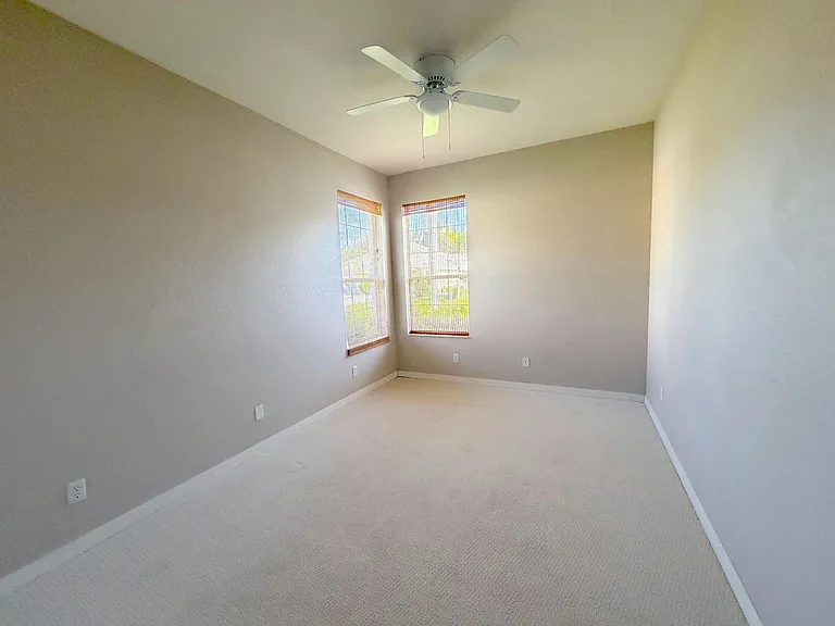 434 N Tangerine Sq SW — Photo 12