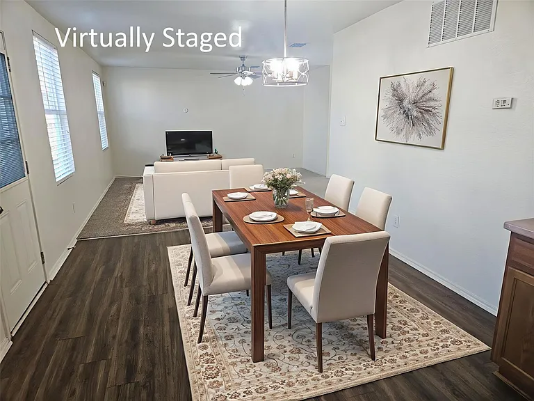 1432 Lauren Dr — Photo 11