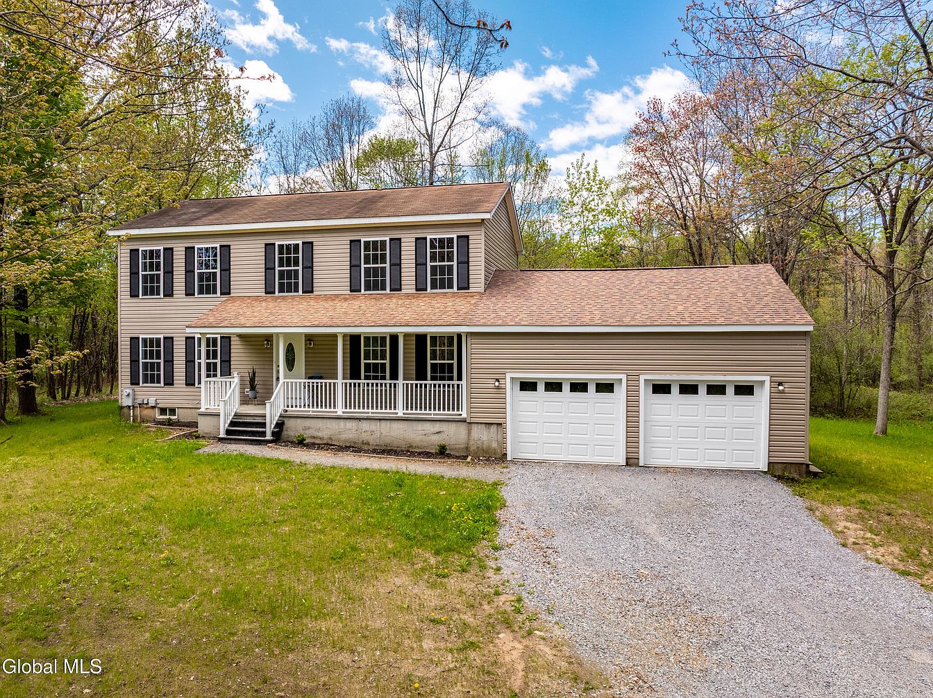 1st image of 149 White Road