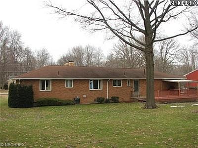 4th image of 224 Timothy Dr