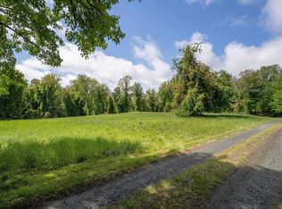 Gilbert Station Rd, Barboursville, VA 22923