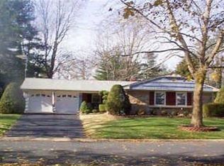 4108 Woodhaven Ln, Bowie, MD 20715