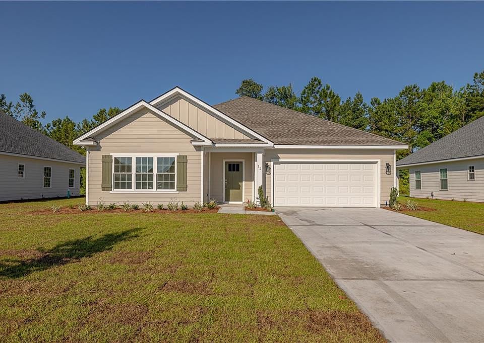 1st image of 12 Kadie Anna Ln