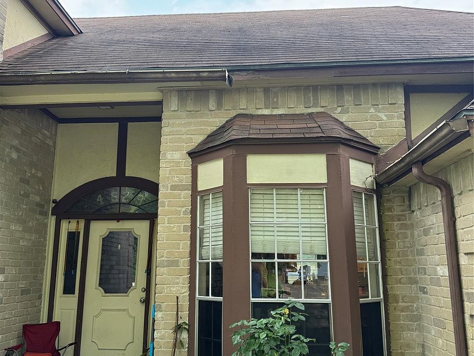 1st image of 4529 Coronado St