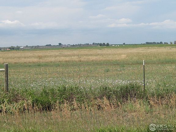 2nd image of 27385 County Road 66