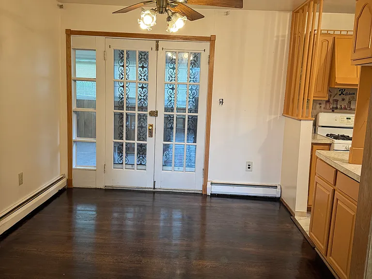 14007 Franklin St — Photo 37