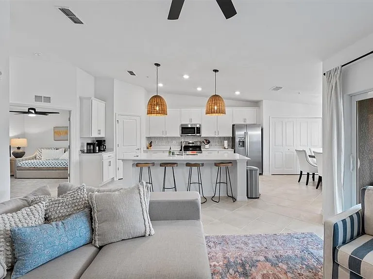 12440 Wellen Golf St #204 — Photo 17