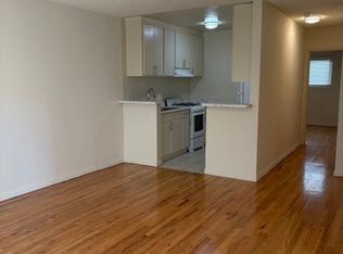 7th St.-1811, Santa Monica, CA 90401