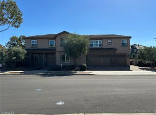 1977 Port Cardiff Pl, Newport Beach, CA 92660