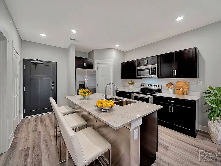 29South — Photo 13