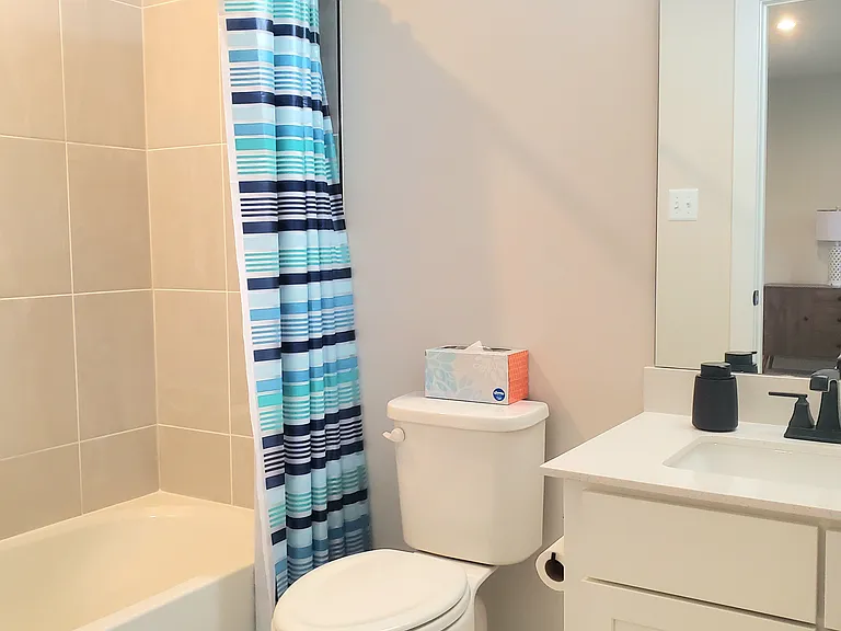 6979 Mandalong Way — Photo 31