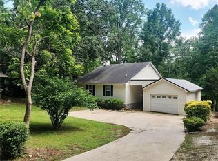 136 Greenock Cv, Toccoa, GA 30577