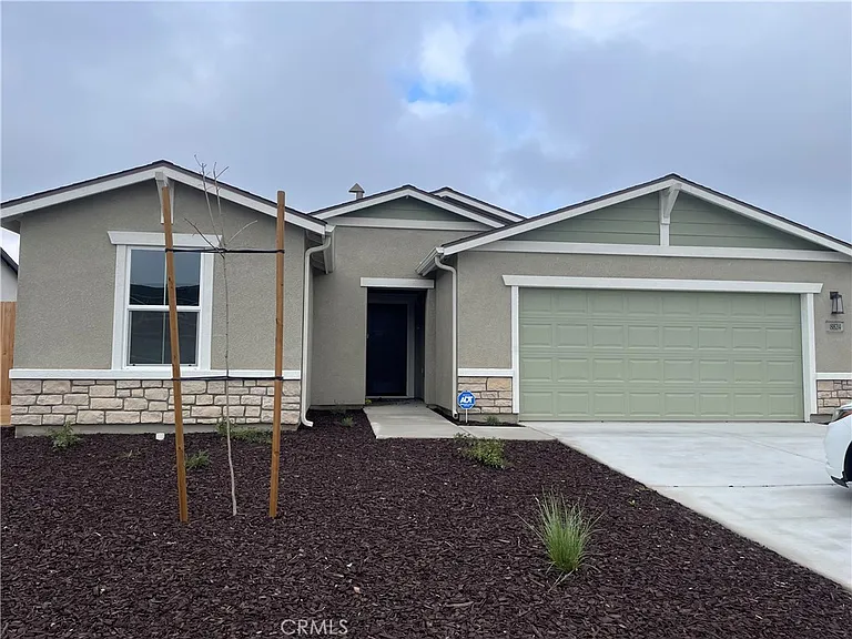 8824 Scintilla Ave — Photo 1