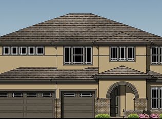 208 Dean Ct, Brentwood, CA