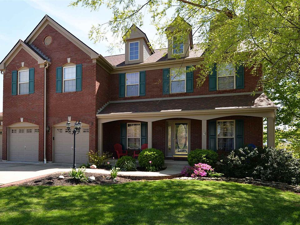 1st image of 11157 Chatsworth Ct