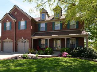 11157 Chatsworth Ct, Walton, KY 41094