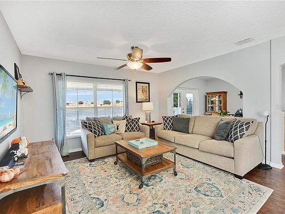 4th image of 1810 Portcastle Cir