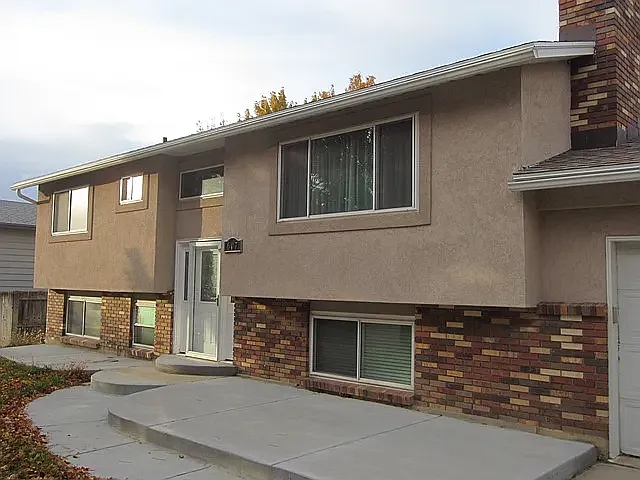 607 E Calnette Dr — Photo 4