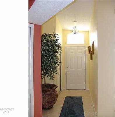 3rd image of 13328 Norman Cir