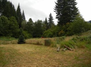 31 Winter Creek Rd, Stevenson, WA 98648