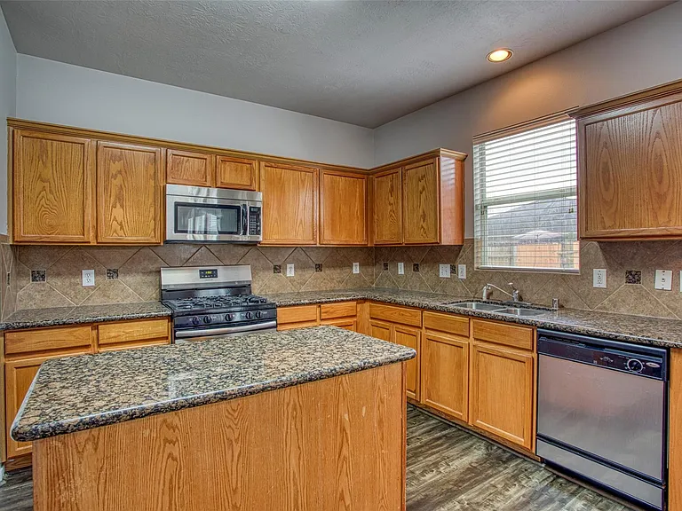 25127 Florina Ranch Dr — Photo 21
