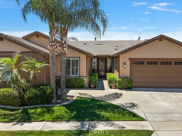 12347 Split Rein Dr, Etiwanda, CA 91739