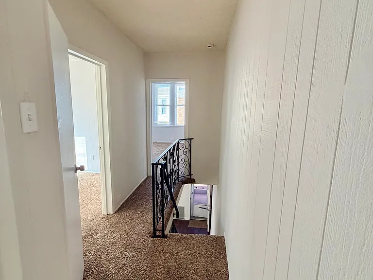 2084 E Pacific St — Photo 9