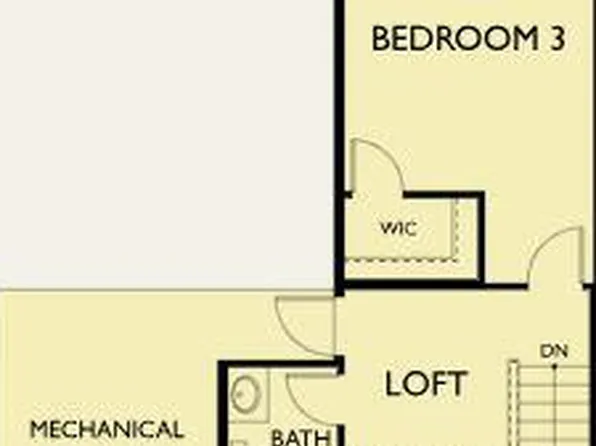 856 Descartes St, Summerville, SC 29486