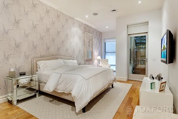 Rented by Oxford Property Group | media 5