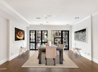 861 Lafayette Ave, Brooklyn, NY 11221