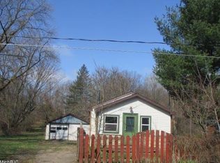 266 Stringham Rd, Battle Creek, MI 49037