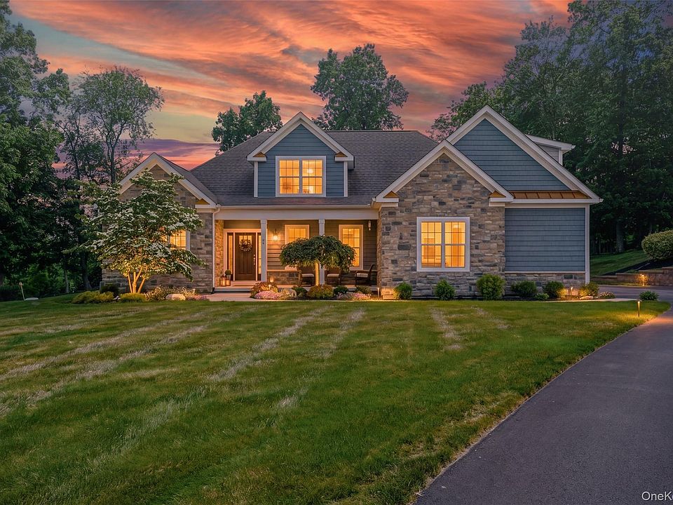 1st image of 35 Briarwood Lane