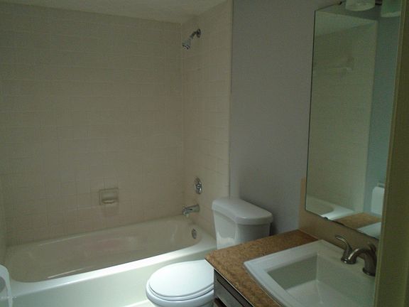 4th image of 11680 Tanager Dr