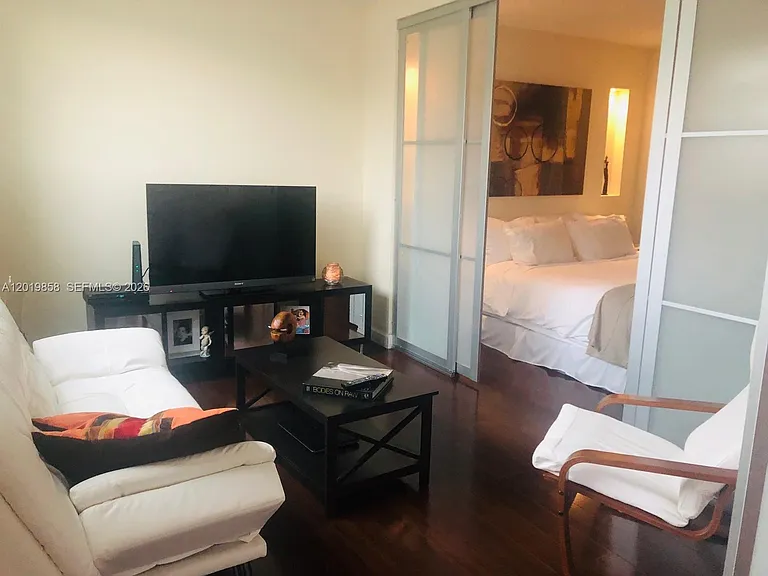 19380 Collins Ave #1211 — Photo 5
