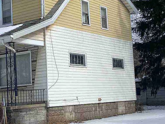 8848 Burnette