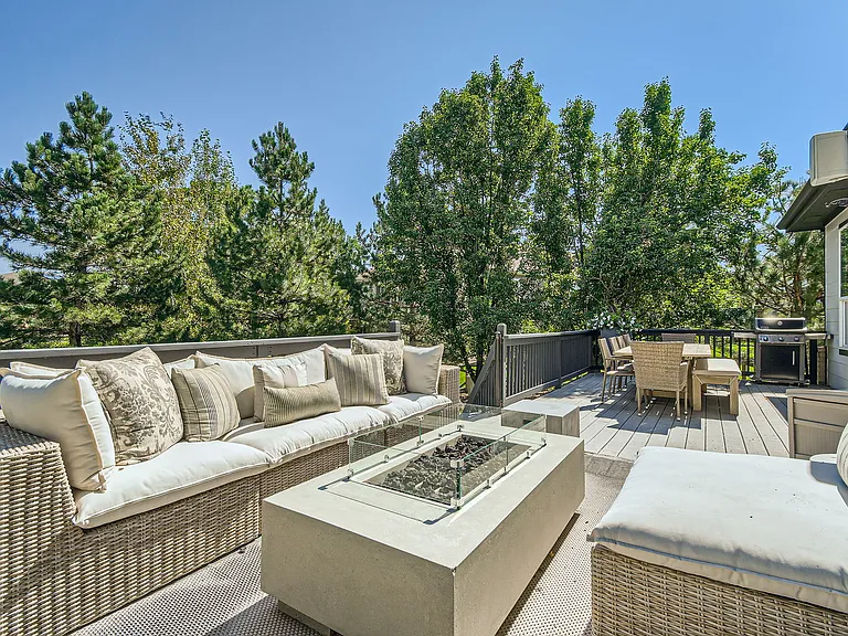 11132 N Osceola Ct — Photo 25