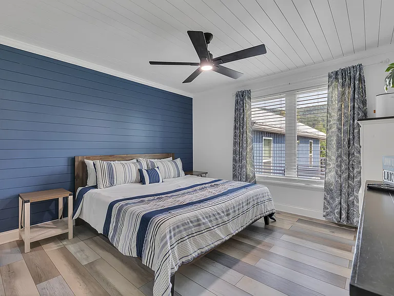117 Summer Breeze Ln — Photo 27