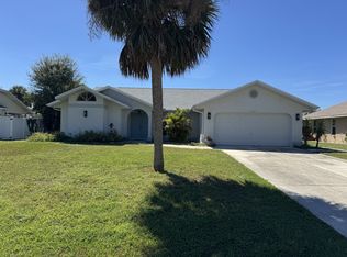 4065 Alwick Ln, North Port, FL 34287