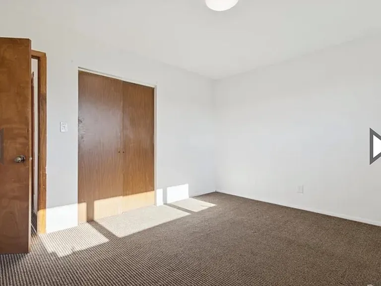 50663 W Red Arrow Hwy — Photo 8