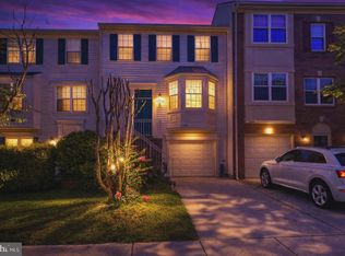 Walden 678 Hoa, Crofton, MD 21114