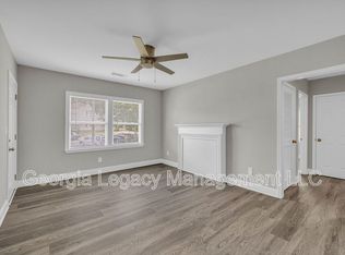 36 Andrews Ct UNIT 104, Toccoa, GA 30577