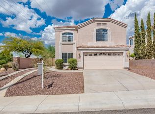 1202 E Wahalla Ln, Phoenix, AZ 85024
