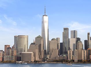 77 Hudson St APT 2303, Jersey City, NJ 07302