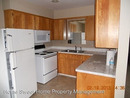 1st image of 5606 Olympic Hwy APT 1
