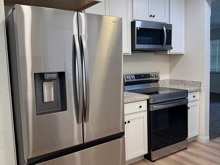 3707 Harris St #1 — Photo 16
